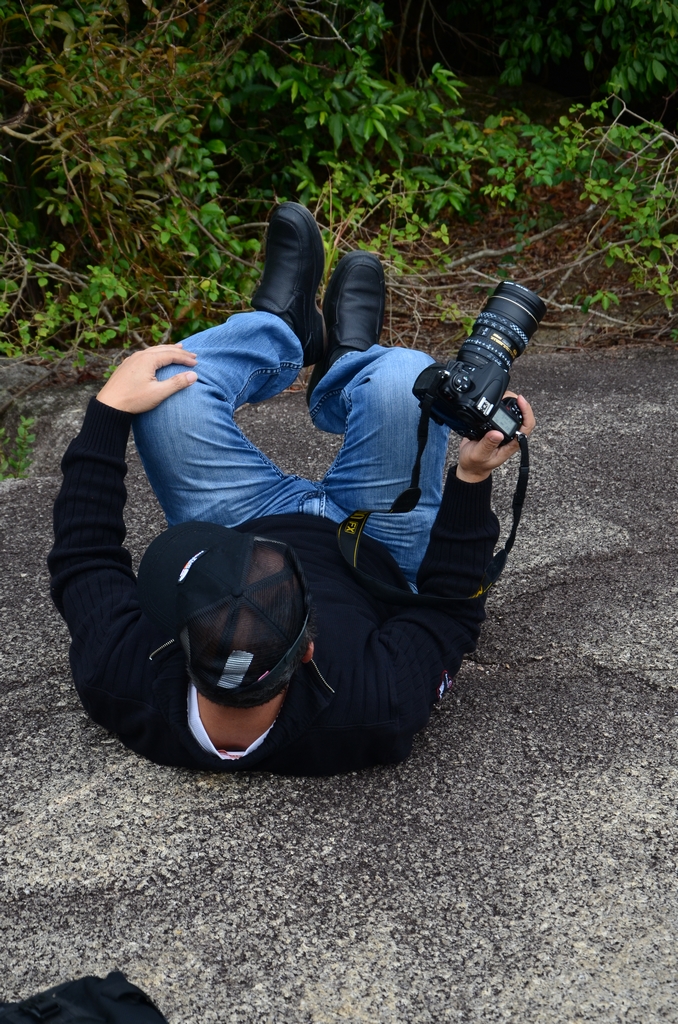 DSC_7587.JPG