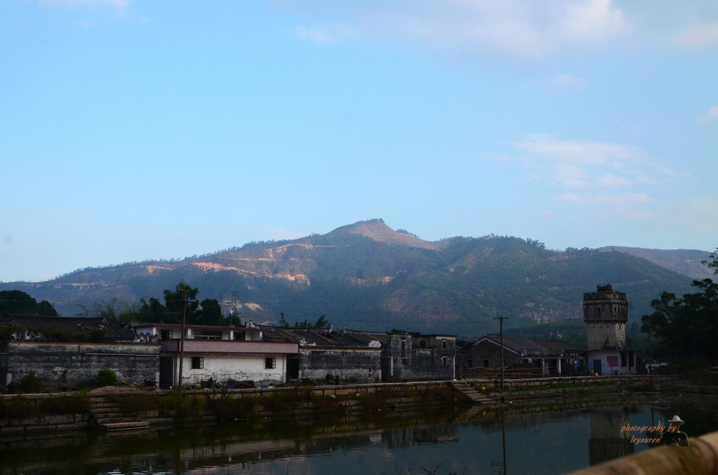 DSC_9456.JPG