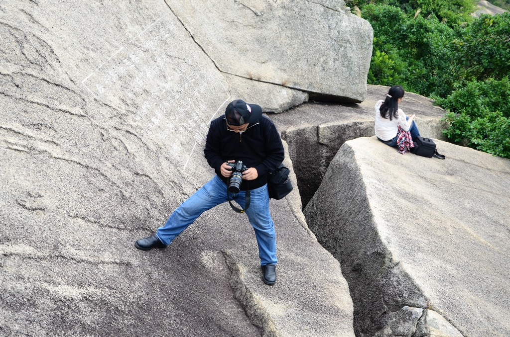 DSC_7578.JPG