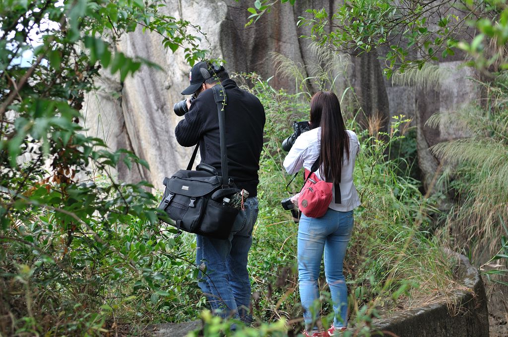 DSC_3807.jpg