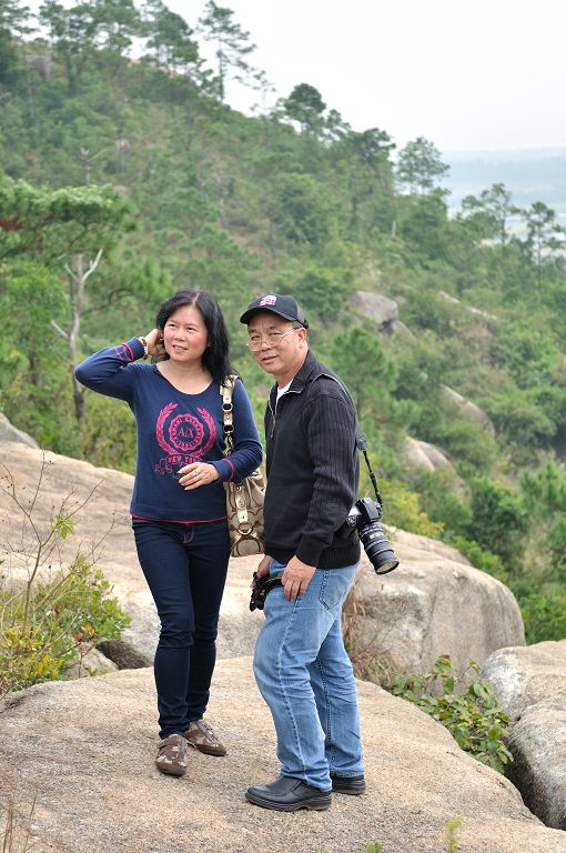 DSC_3864.jpg