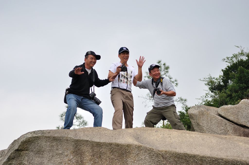 DSC_3833.jpg