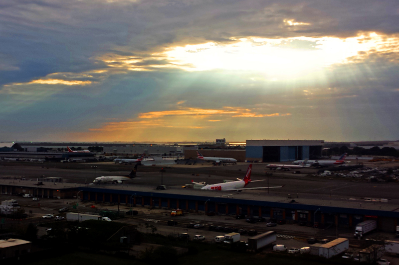20141007_135537aa.jpg