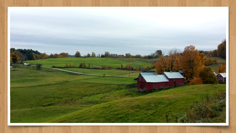 2014-10-13 18.08aa.jpg