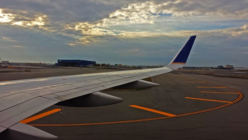 20141007_135828aa.jpg