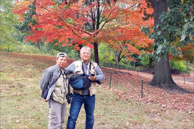 20141010_134620aa.jpg