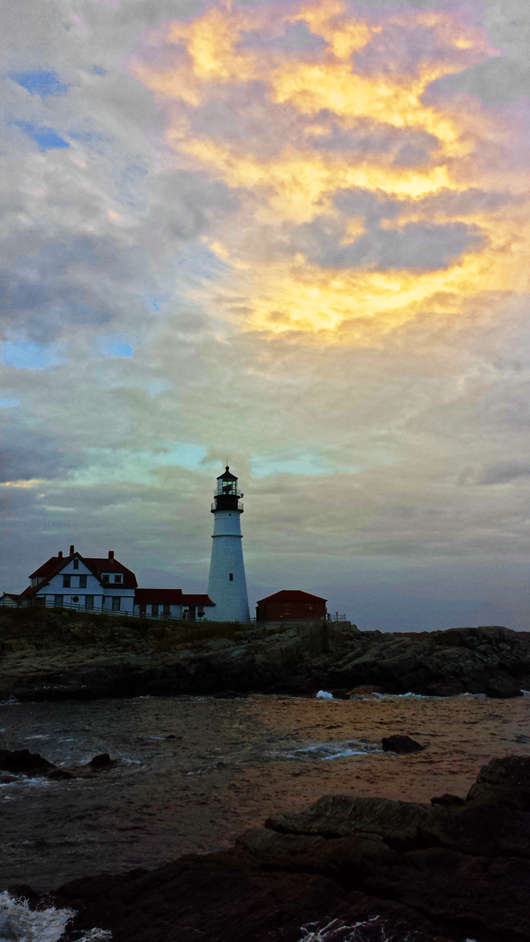 20141015_175538aa.jpg