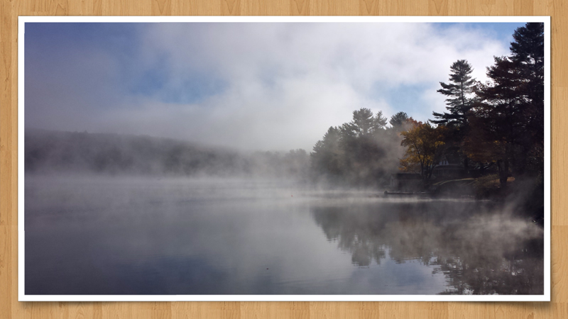 2014-10-13 09.52aa.jpg