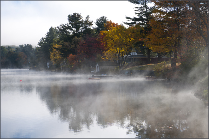 DSC_6793aa.jpg