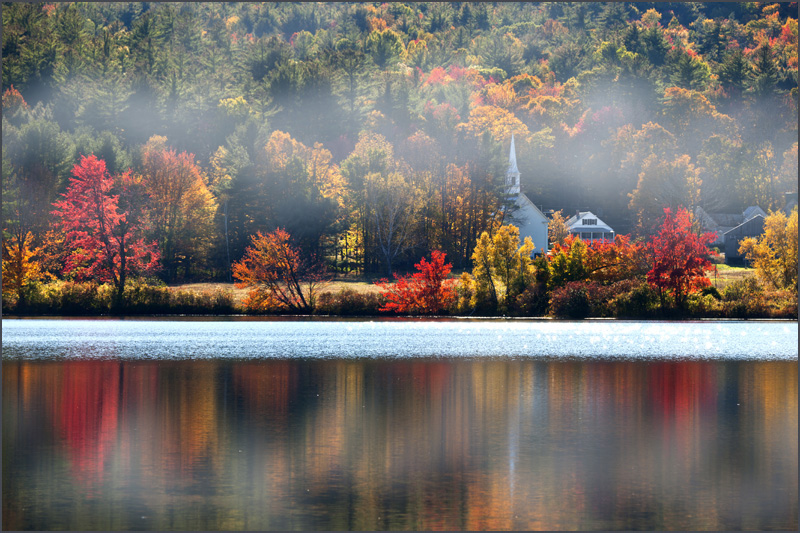 DSC_6306bb.jpg