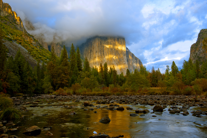 DSC_7592aa.jpg