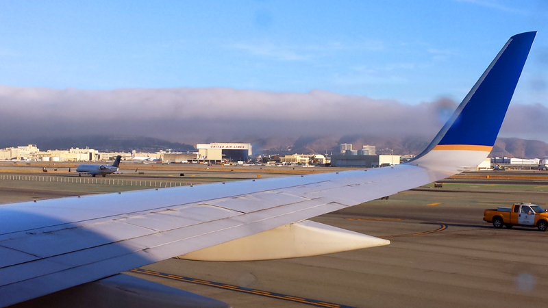 20141007_082030aa.jpg