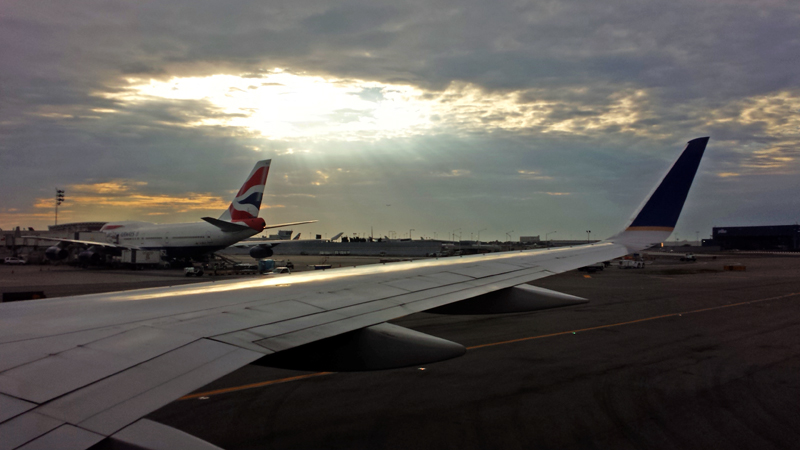 20141007_135835aa.jpg