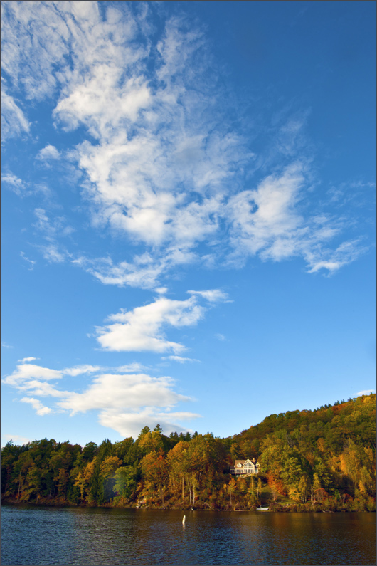 DSC_5779aa.jpg