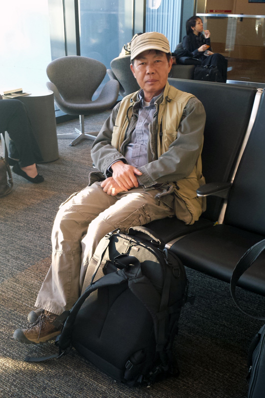20141007_074559aa.jpg