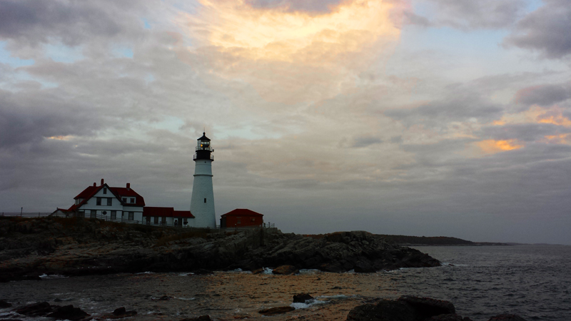20141015_175525aa.jpg