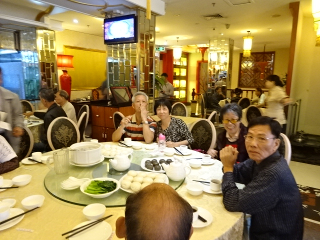 DSC01522 (640x480) (640x480).jpg