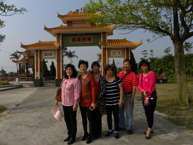 DSCN2223.JPG