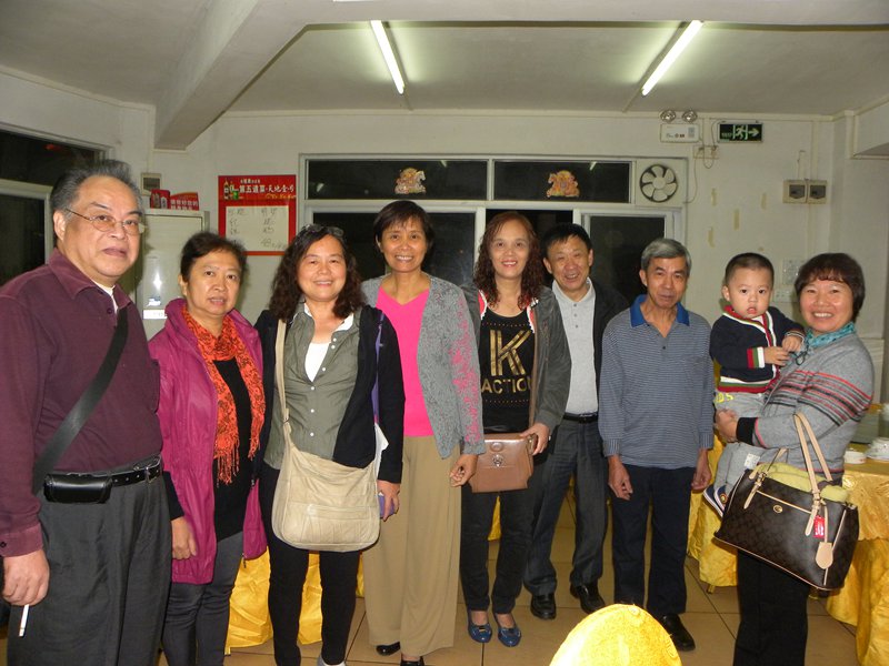 DSCN1922.JPG