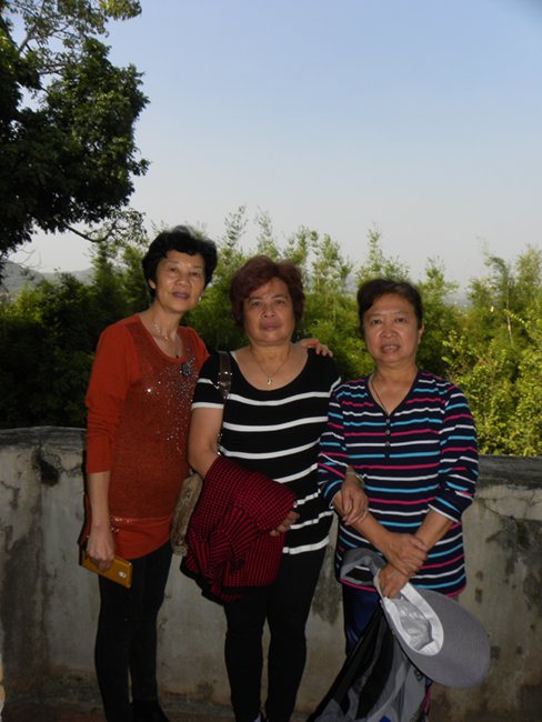 DSCN2188.JPG