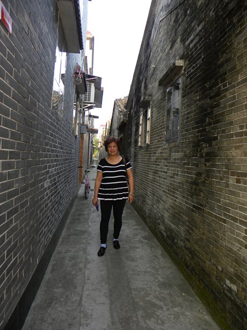 DSCN2273.JPG