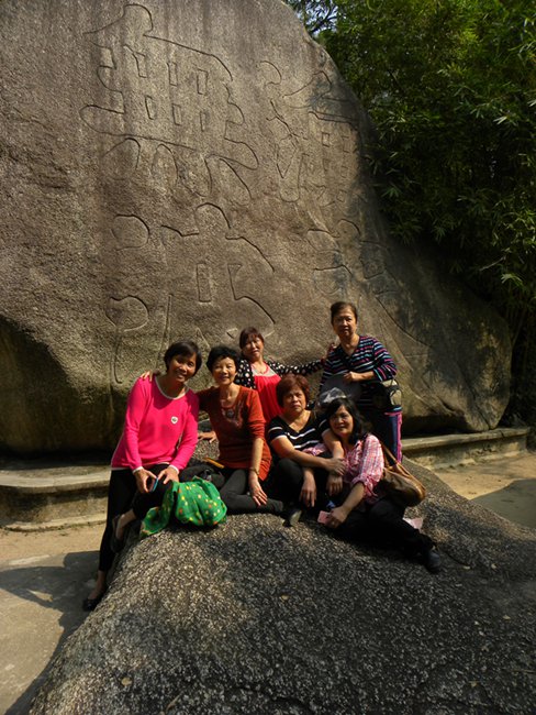 DSCN2205.JPG