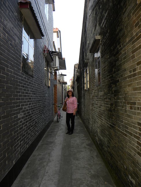 DSCN2271.JPG