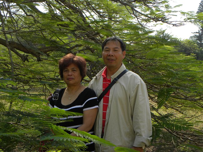 DSCN2179.JPG