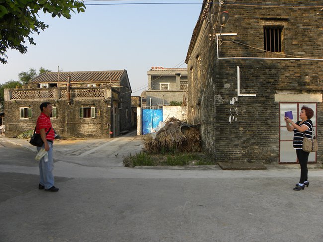 DSCN2276.JPG