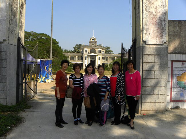 DSCN2183.JPG