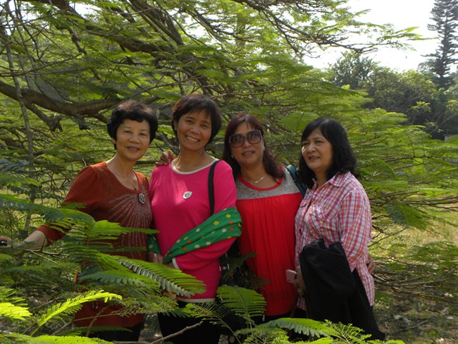 DSCN2177.JPG