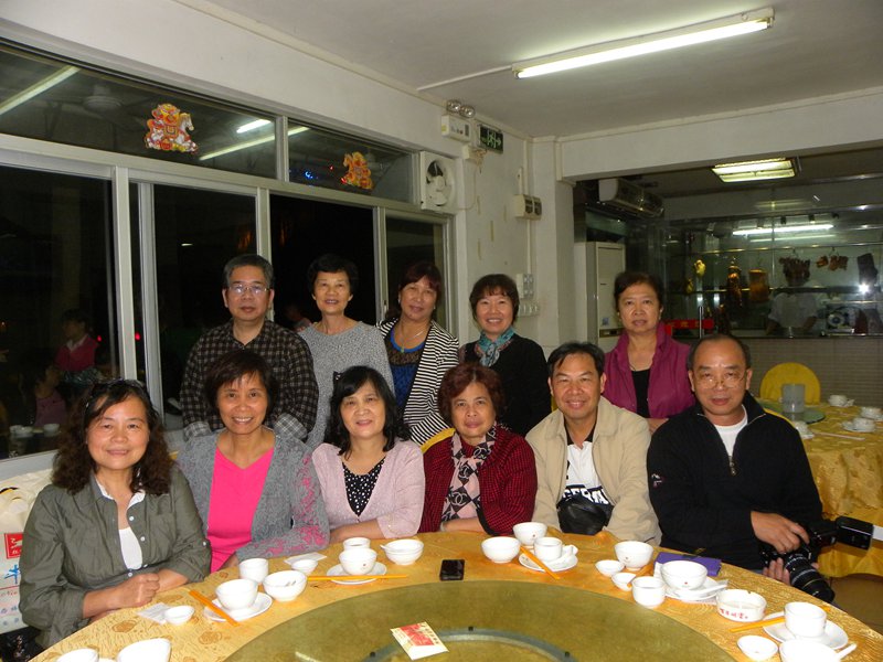 DSCN1939.JPG
