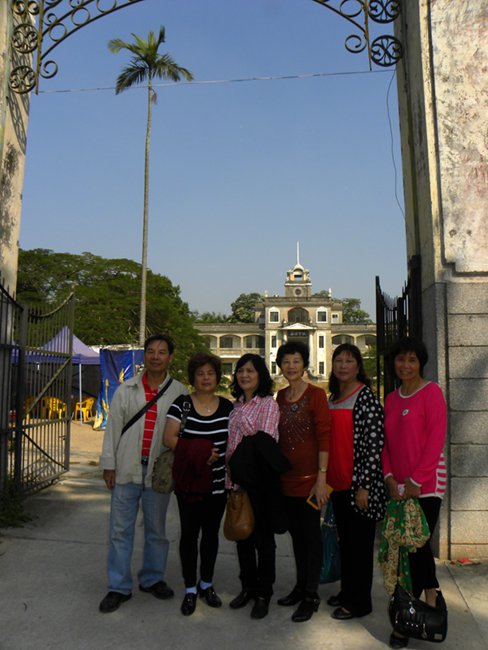 DSCN2182.JPG