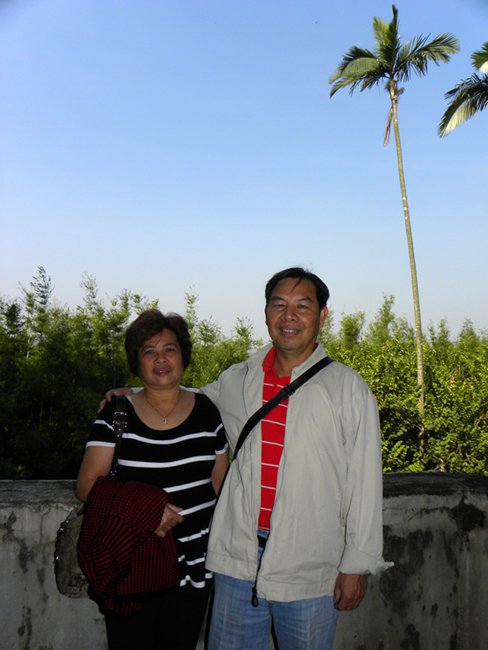 DSCN2186.JPG
