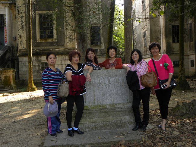 DSCN2195.JPG