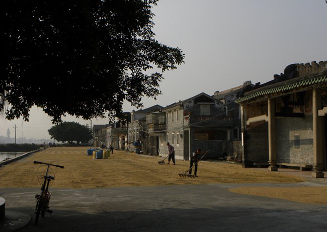 DSCN2253.JPG