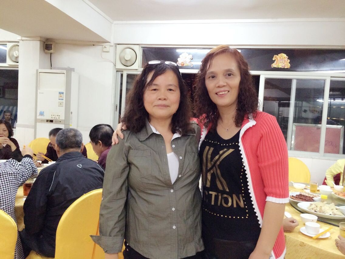 QQͼƬ20141111004417.jpg