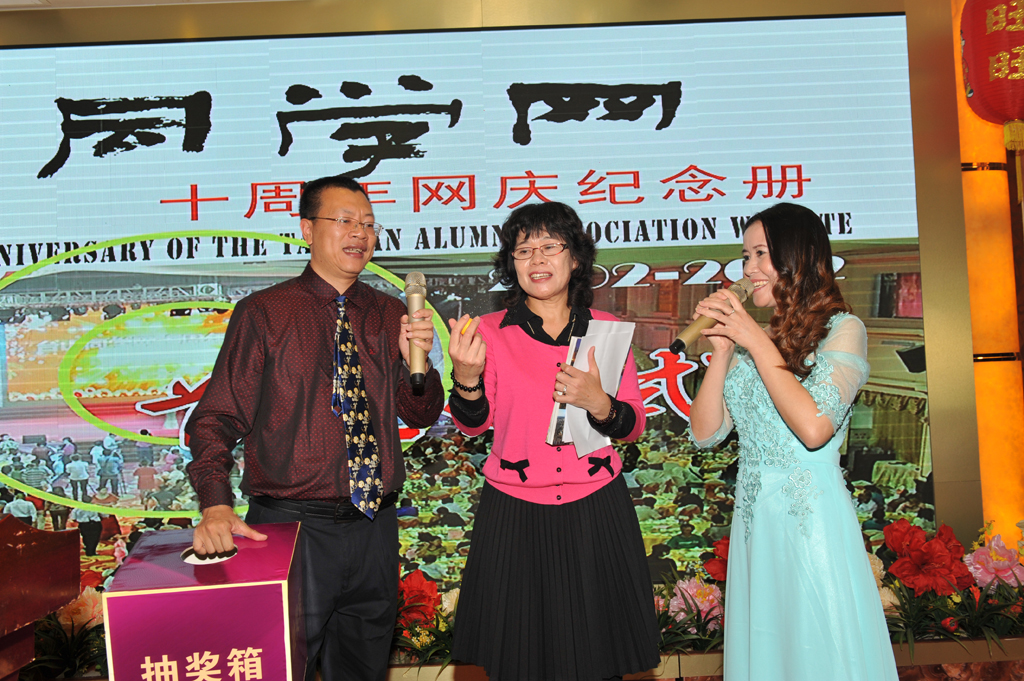 48_2459_0fc96f4be72c94e.jpg