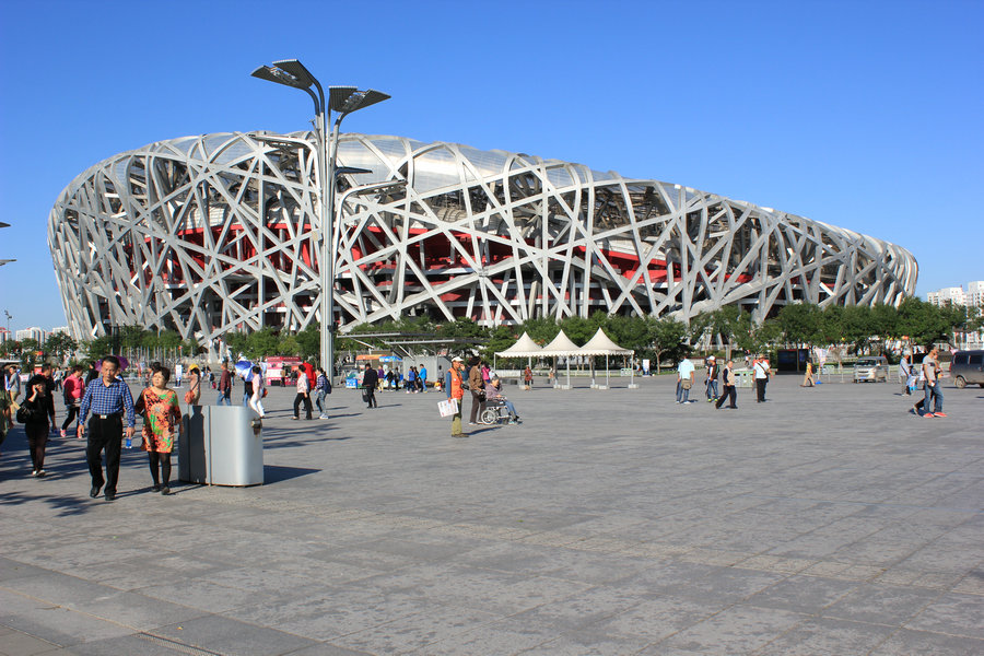 170.jpg