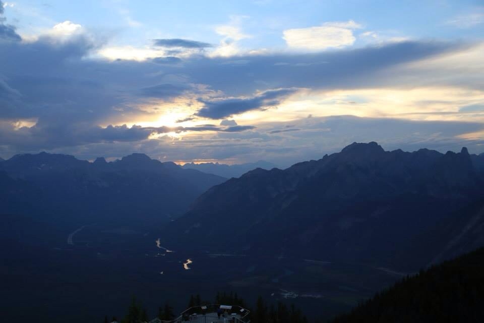 IMG_0019.JPG