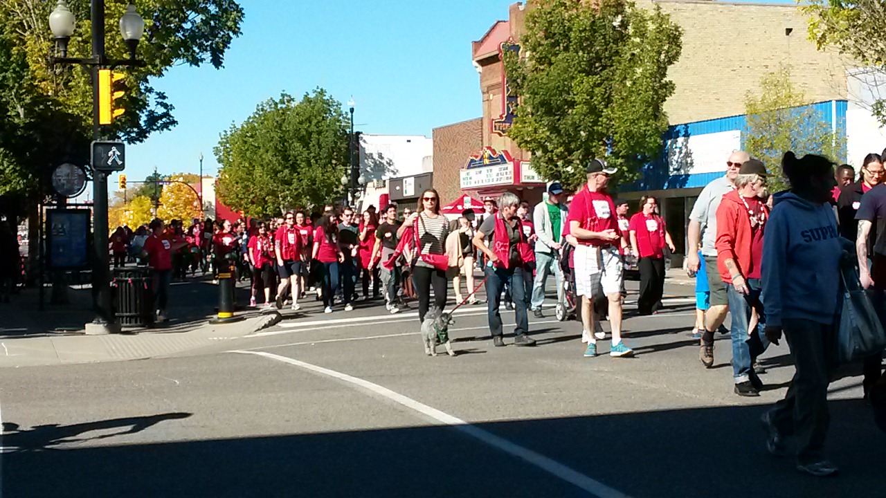 20140921_111047.jpg