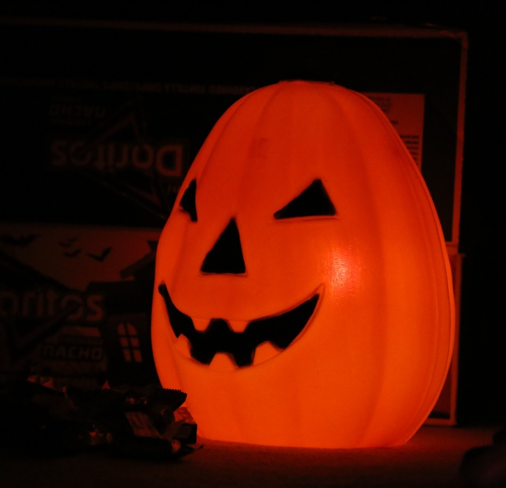 IMG_7476.JPG
