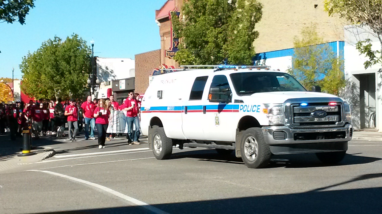 20140921_111017.jpg