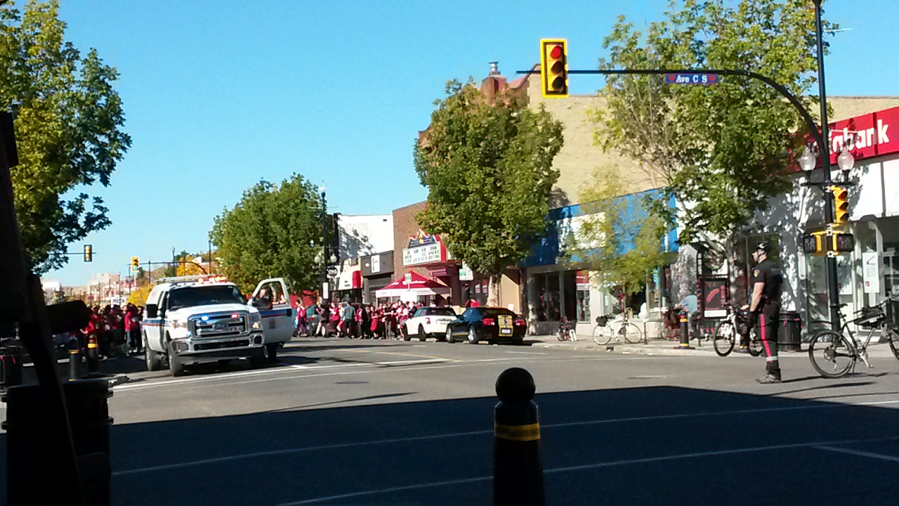 20140921_110900.jpg
