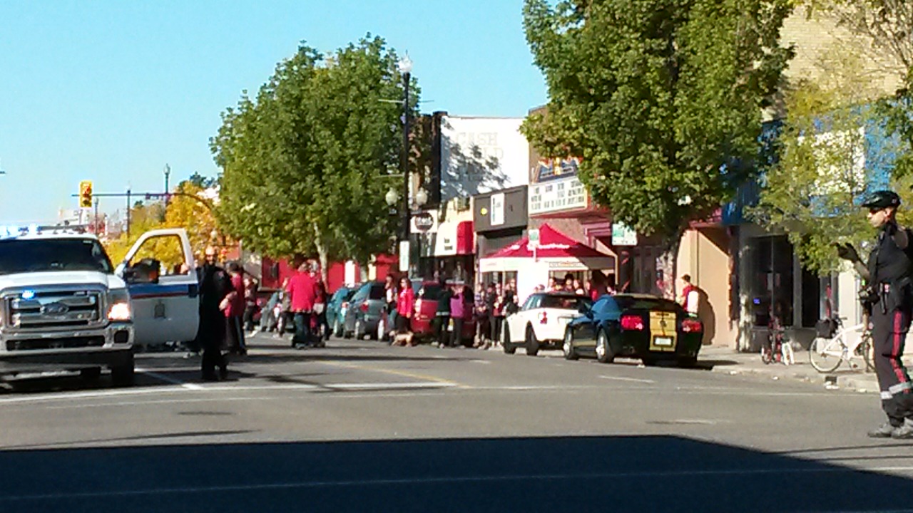 20140921_110847.jpg
