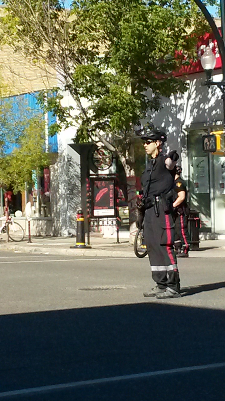 20140921_110957.jpg
