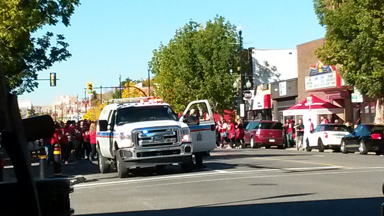 20140921_110909.jpg
