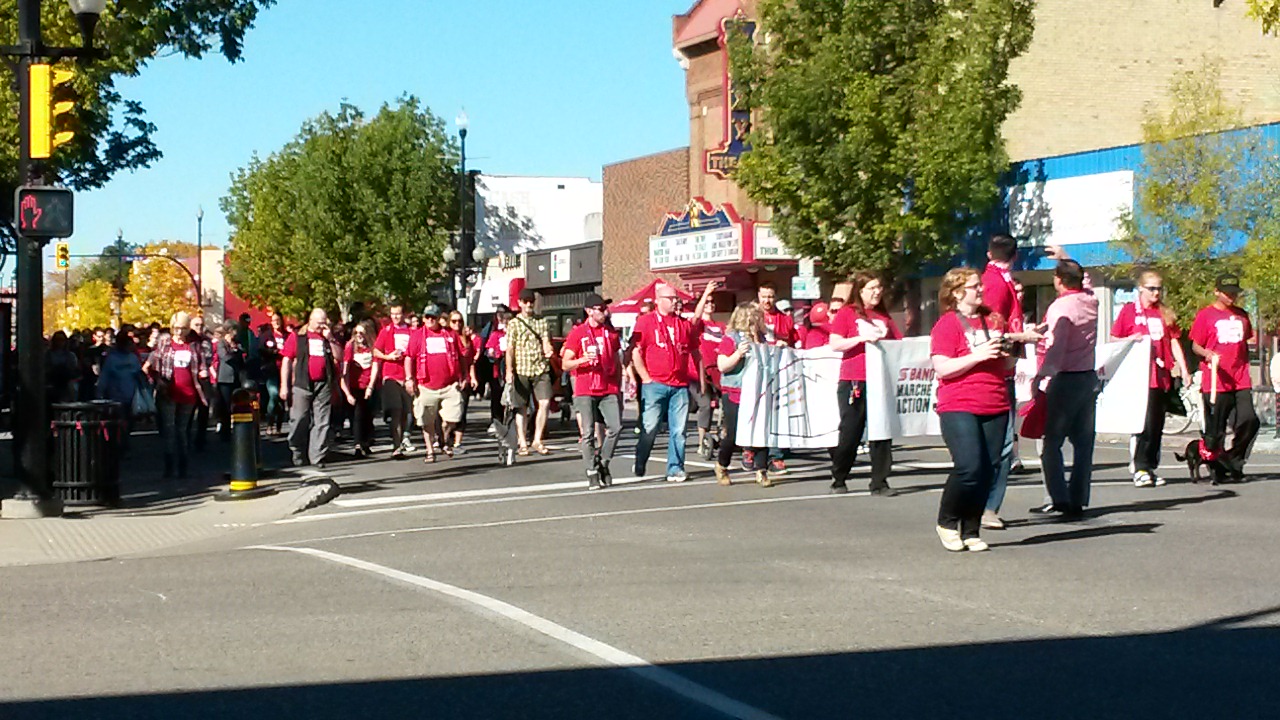 20140921_111024.jpg