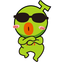 04 (3).gif