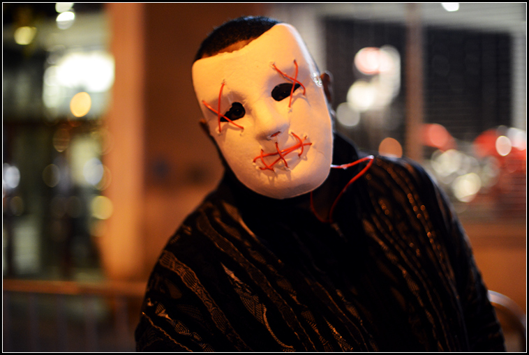 DSC_8738.jpg
